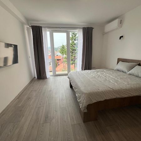 사라예보 Old Town Hideaway 아파트 외부 사진